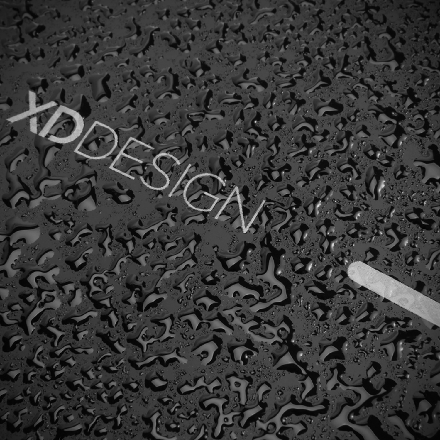 Рюкзак XD Design Urban с креплением для велосипеда-23