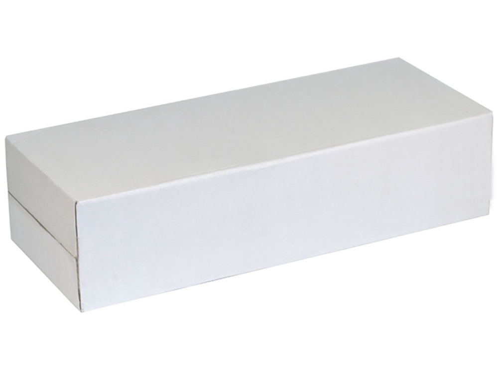 Нож Рапира короля Георга V, серебристый-2