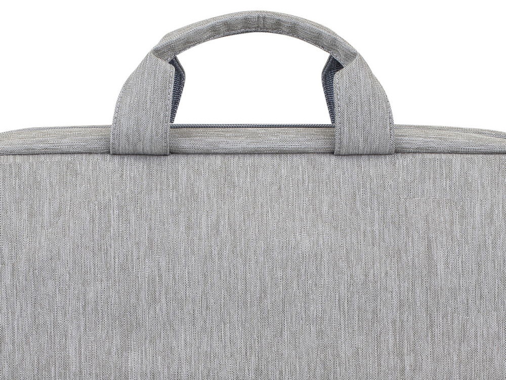 RIVACASE 7532 grey/dark blue сумка для ноутбука 15.6''-7