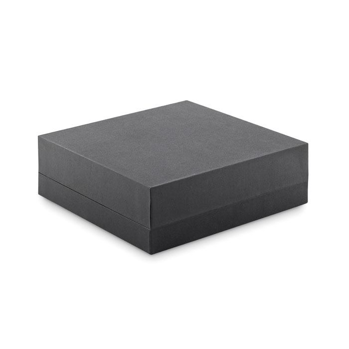 Награда, прозрачный-1