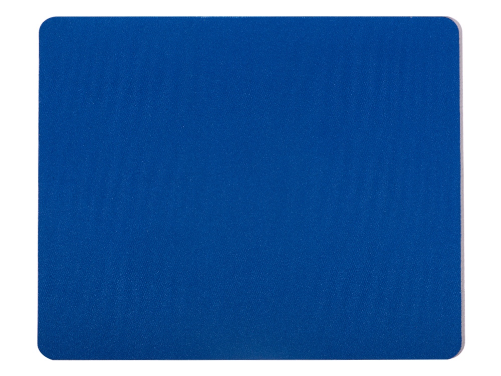 Коврик для мыши Mopo, синий-3