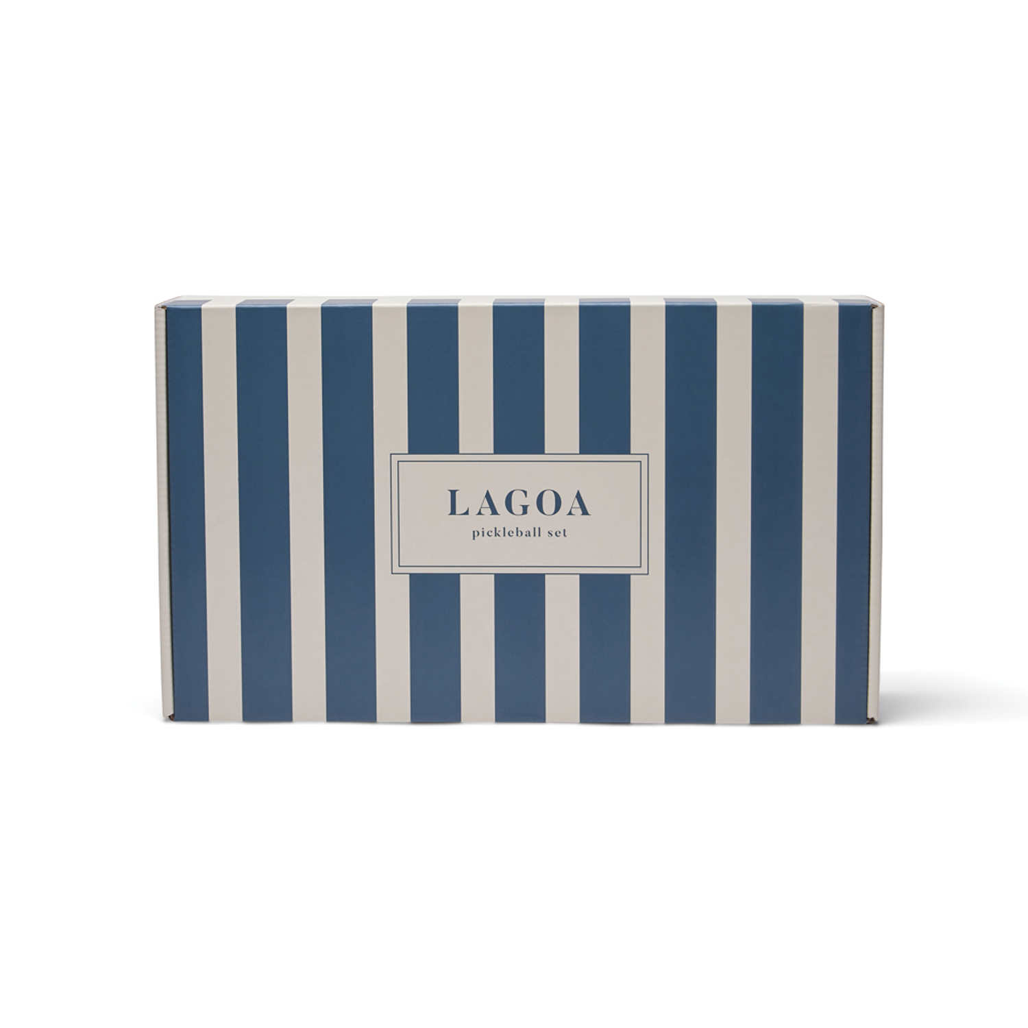 Набор для пиклбола VINGA Lagoa-1