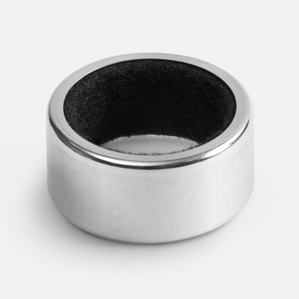 Винный набор Ambrosia, ver.2-3