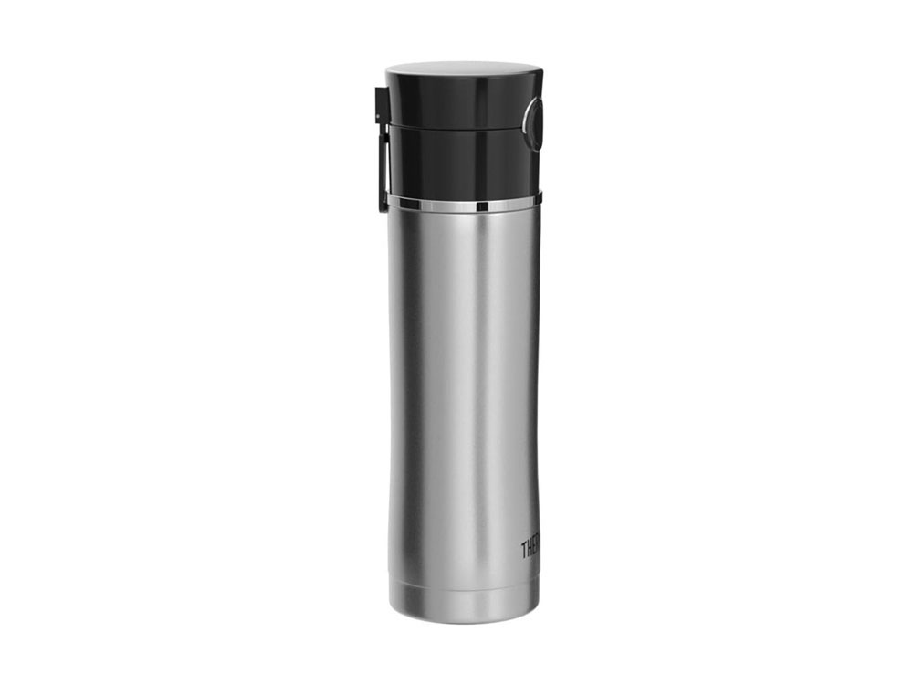 Термос из нерж. стали тм THERMOS NS402BK 0.47L-6