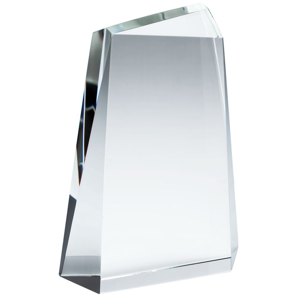 Стела Eminence, в подарочной коробке, малая-0