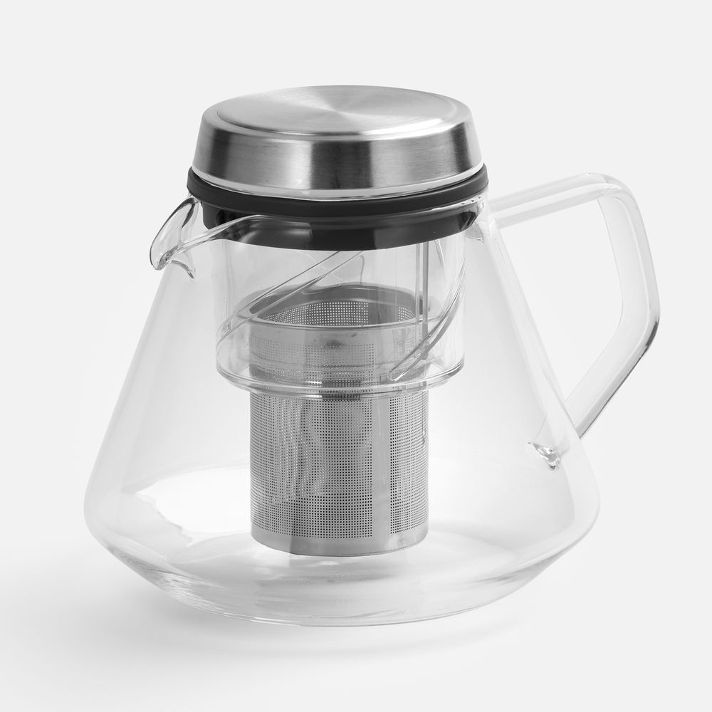 Чайник TwisTea-1