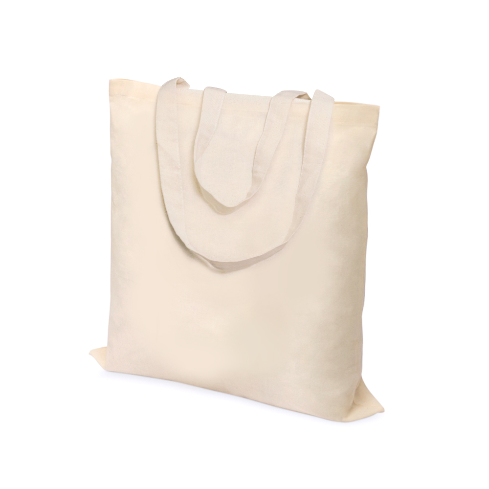 Сумка хозяйственная  Bagsy easy, Бежевый-0