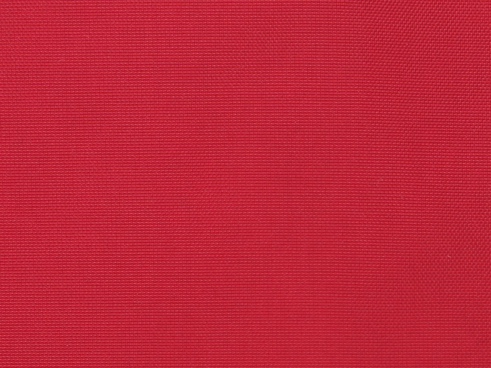 Жилет Clermont, красный-8