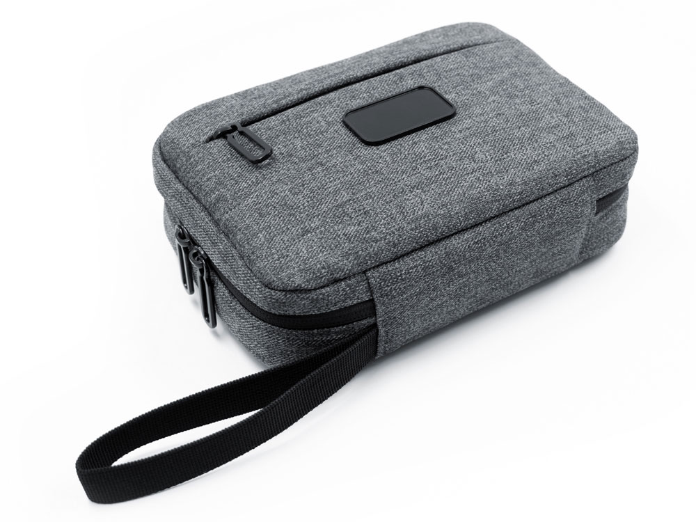 Органайзер для электроники и проводов Folio Pro-1