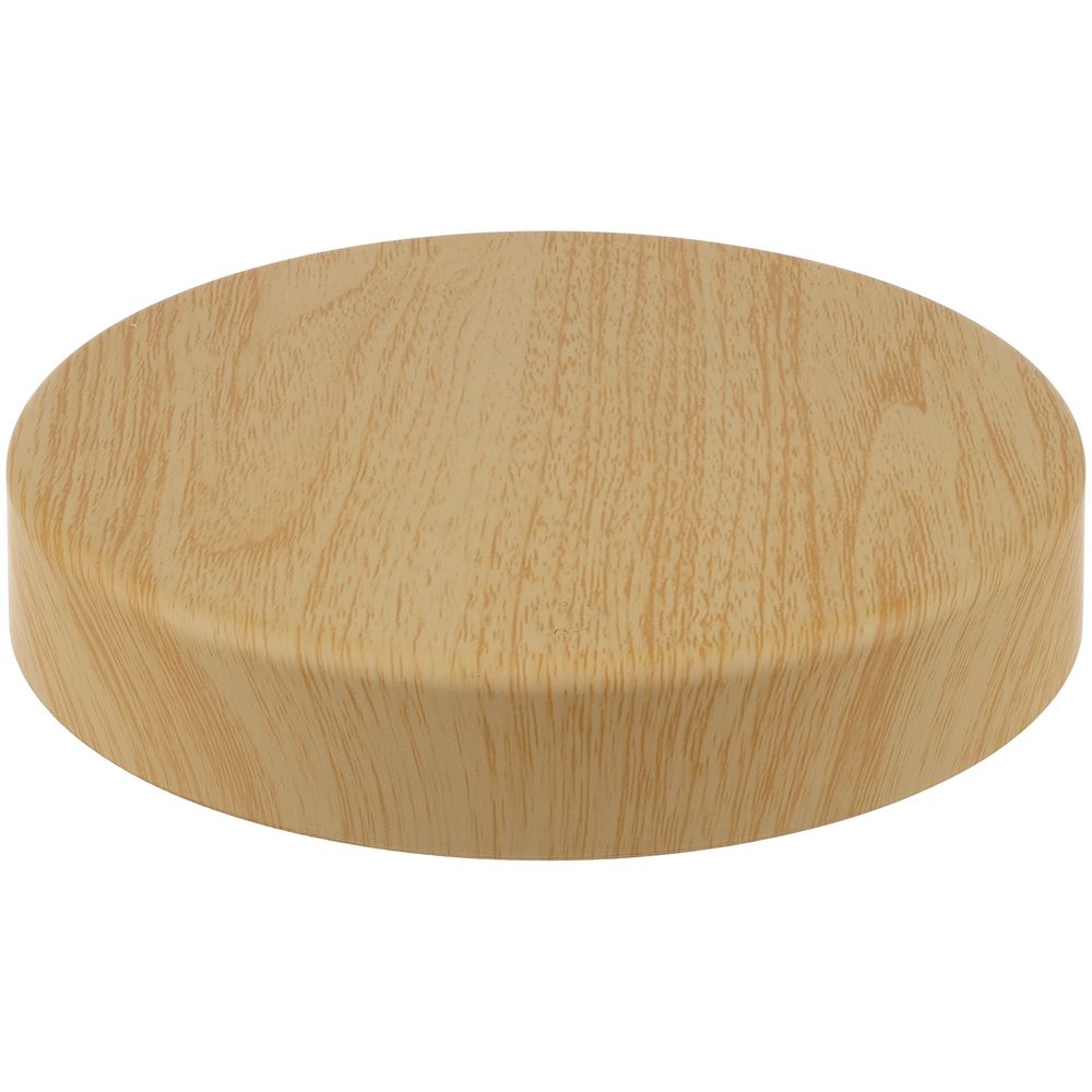 Левитирующая лампа FireFly, ver.2-2