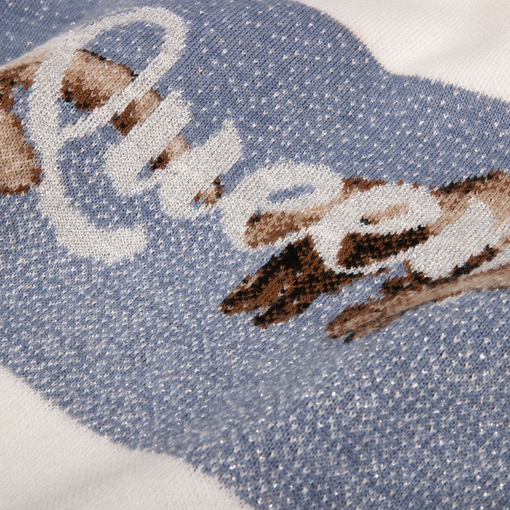 Джемпер унисекс NovaTee на заказ-3