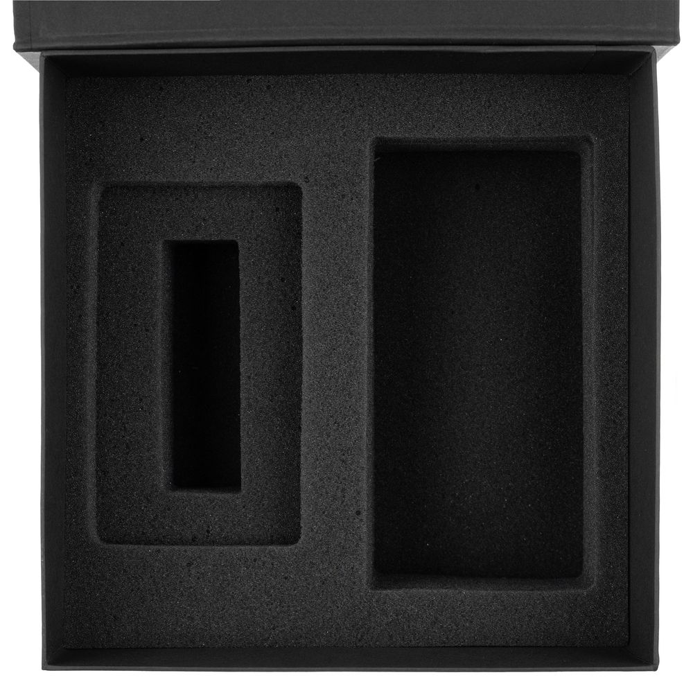 Набор Easy Trick, черный-2