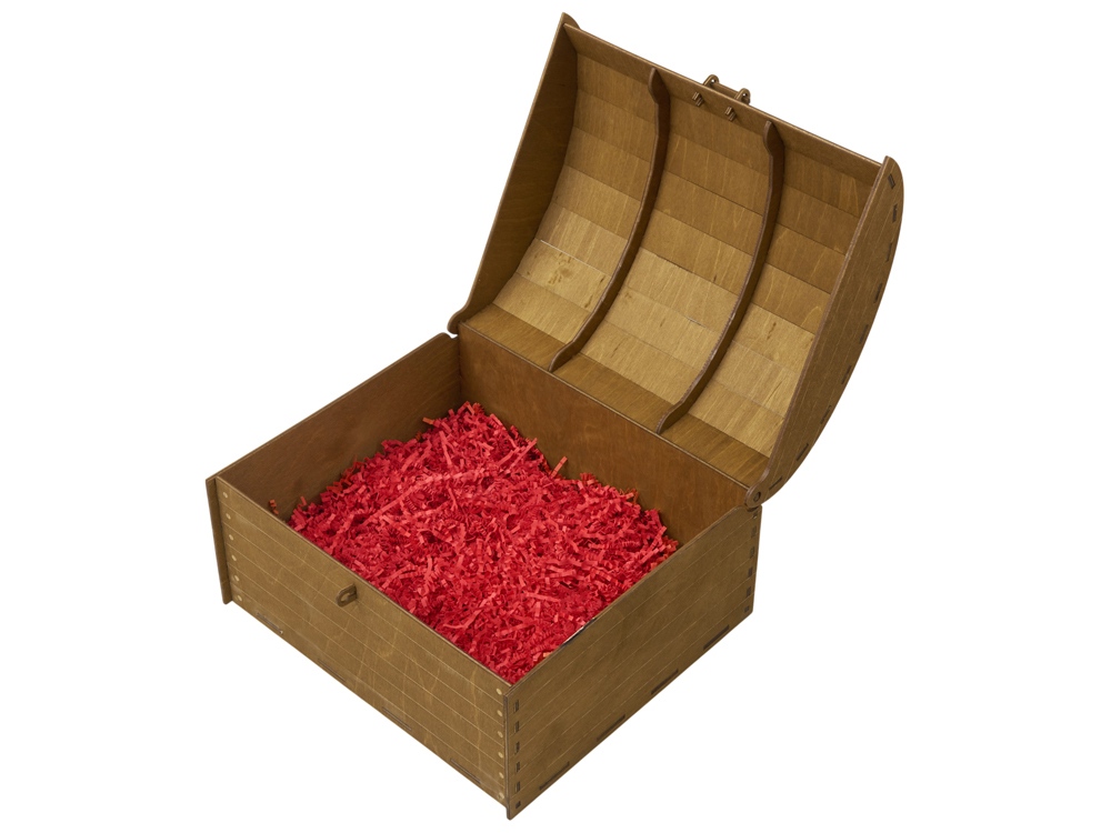 Подарочный набор: кукла фарфоровая, чай Малина с мятой, синий-17