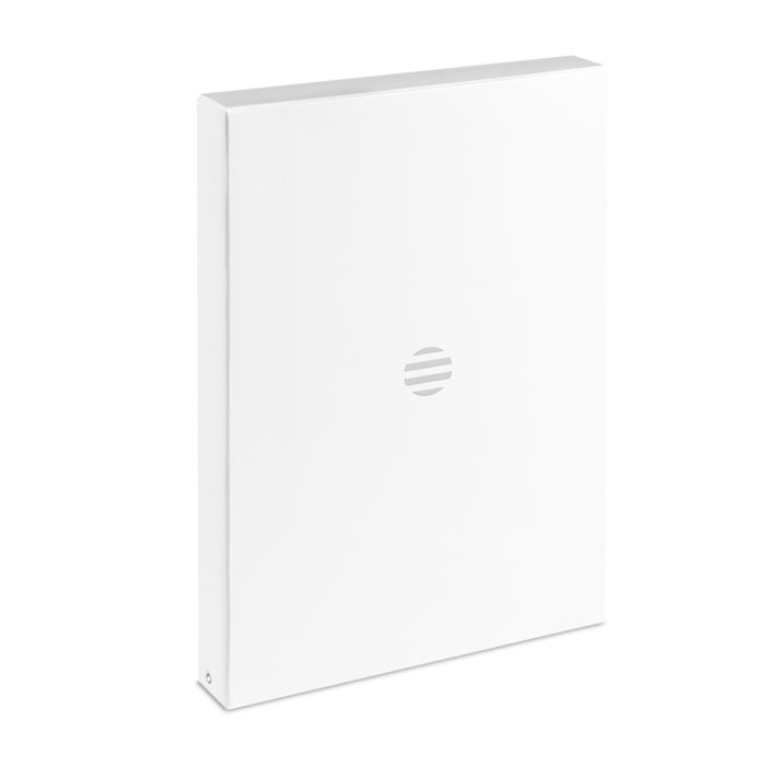 Набор игровой, древесный-2