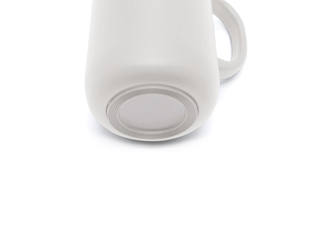 Термокружка из нерж. стали тм THERMOcafe TCCM-460SY (WGY) 0,46L-5