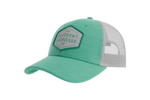 Лабораторный образец #2224 (используйте его для создания вашего индивидуального дизайна), синий-2