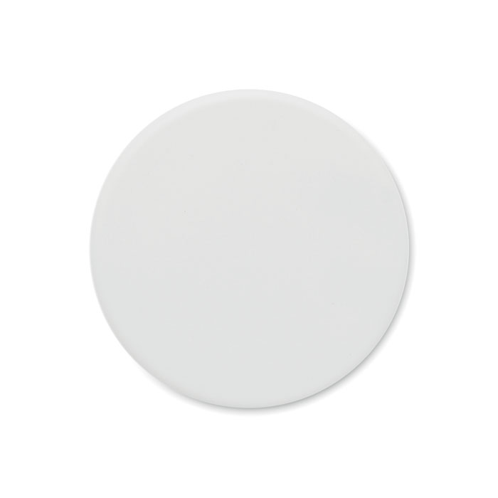 Ланчбокс, белый-3