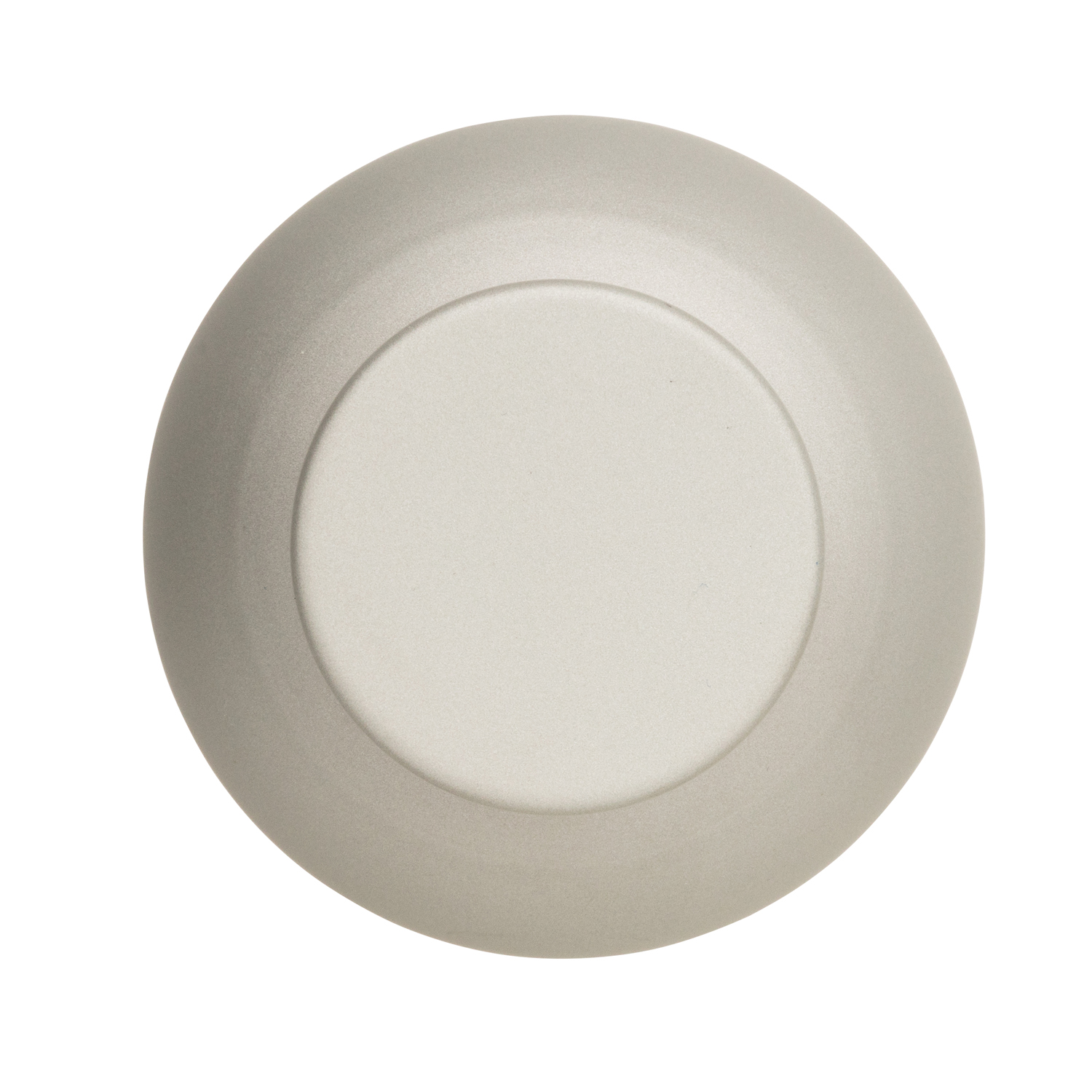 Термобутылка Impact из переработанной нержавеющей стали RCS, 500 мл-2