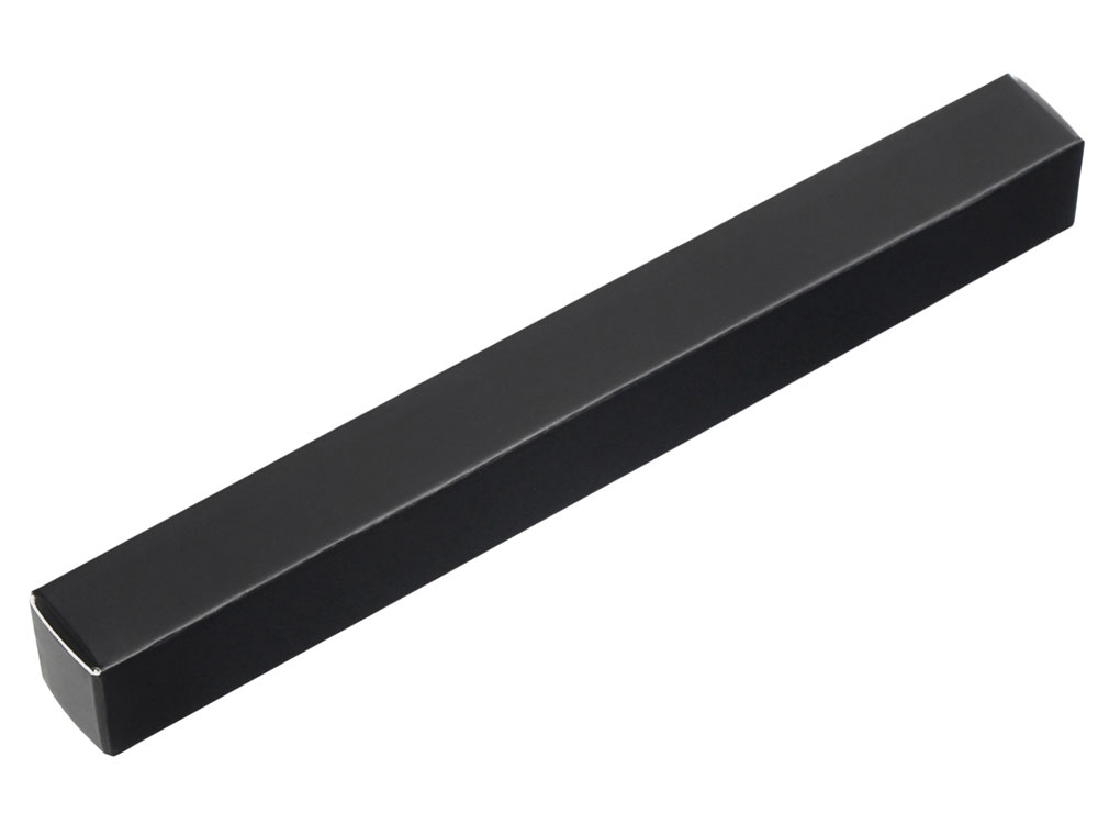 Металлическая шариковая ручка Shakespeare, темно-синяя-3