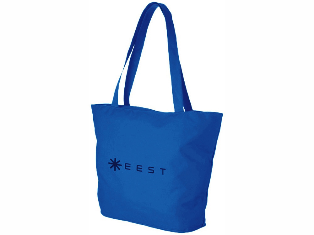 Сумка Panama, морская волна-2