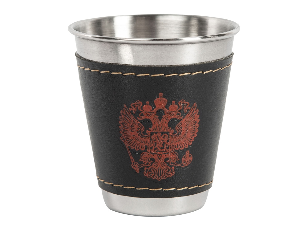 Набор Подарочный-12