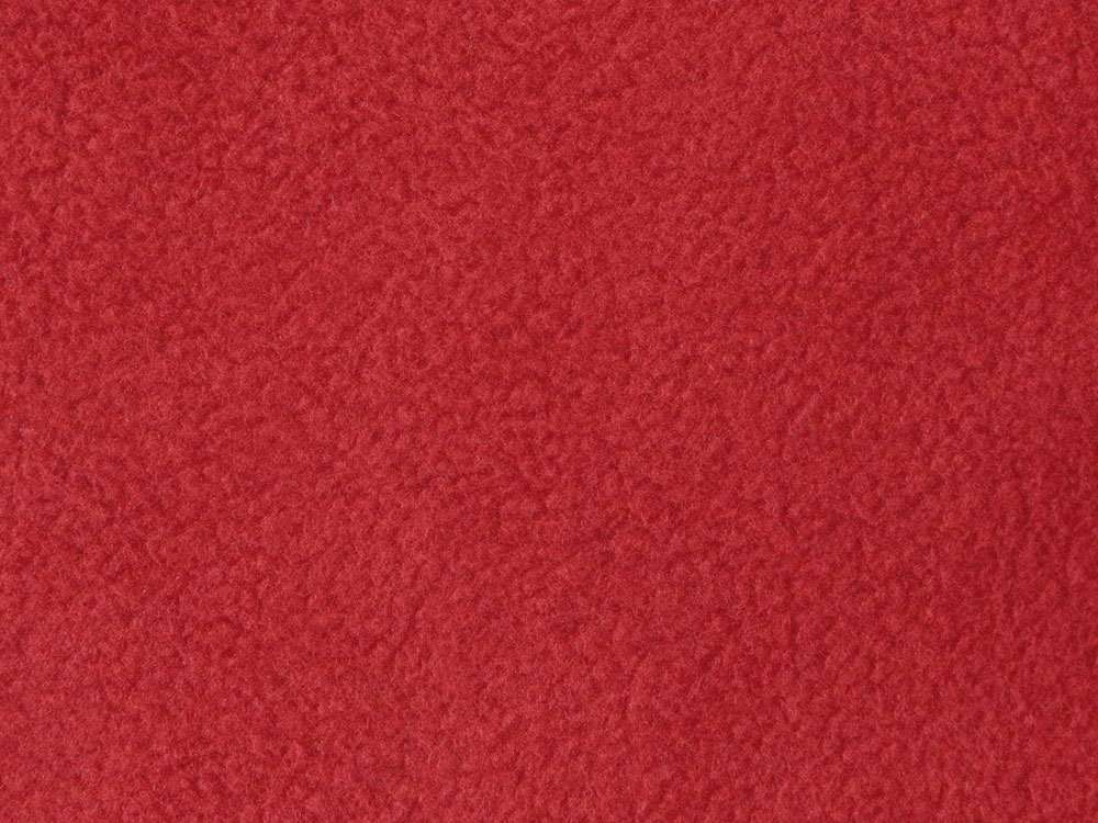 Куртка флисовая Nashville мужская, красный/пепельно-серый-10