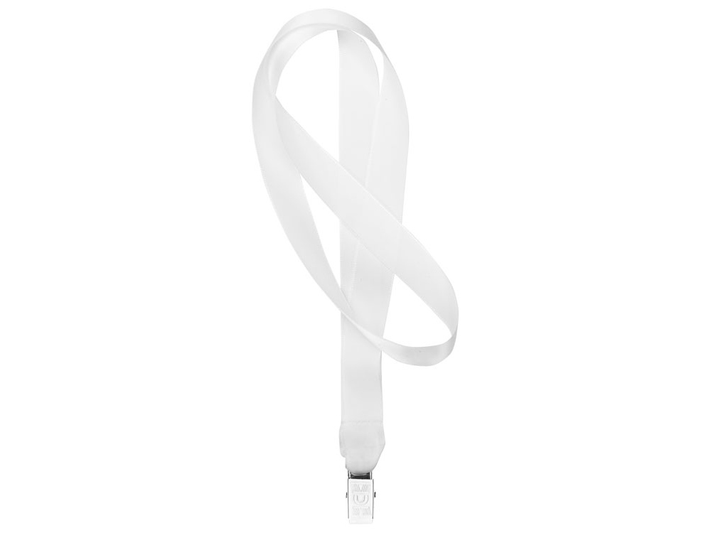 Ланъярд с клипом-1