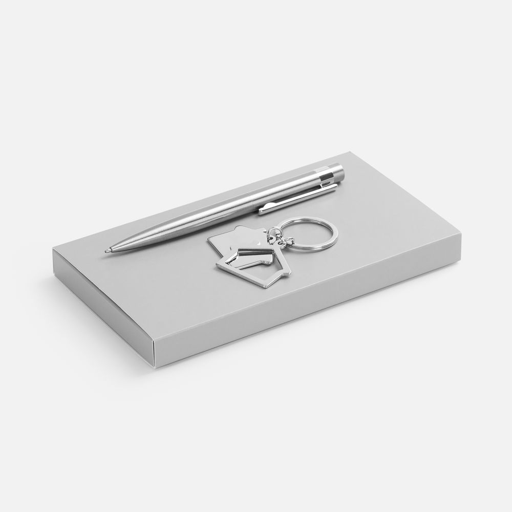 Набор Lodgero-0