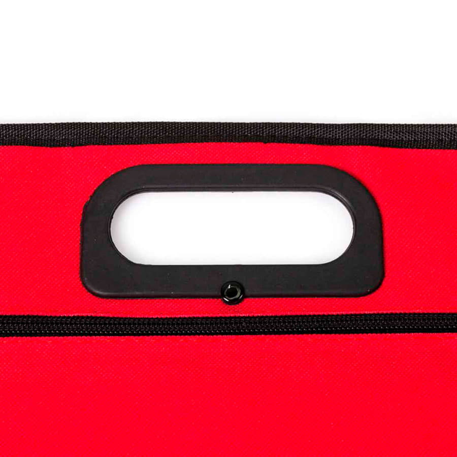 Конференц-сумка JOIN, розовый-2