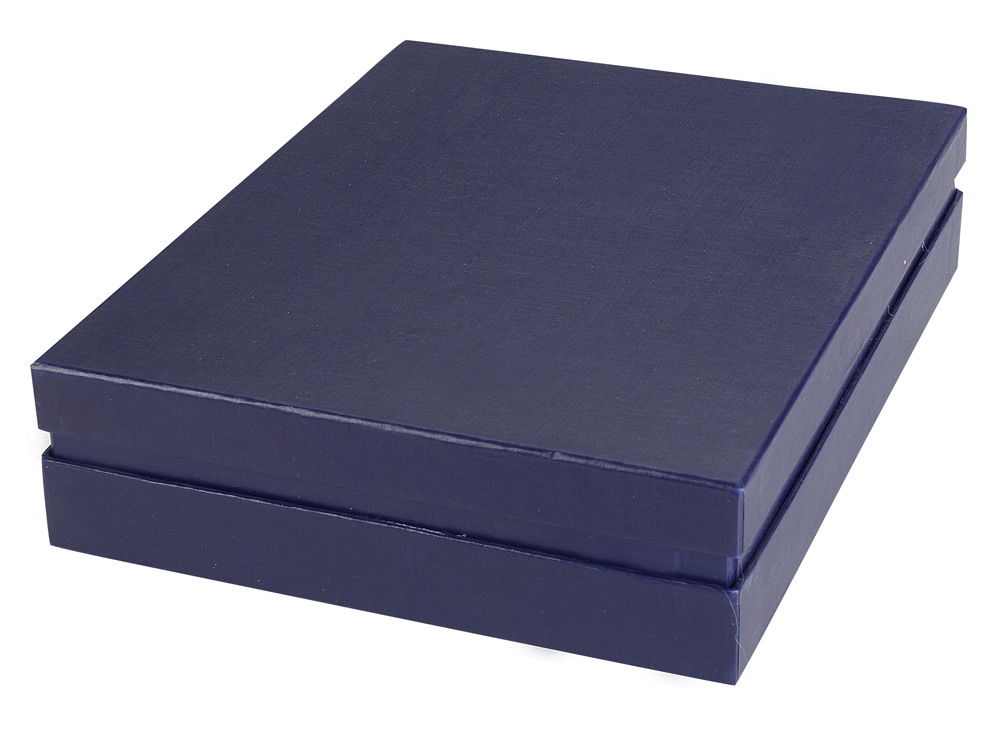 Погодная станция Нобель: часы, термометр, гигрометр-4