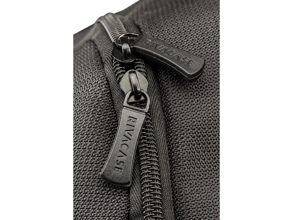 Рюкзак для ноутбука 17.3 8460, черный-10