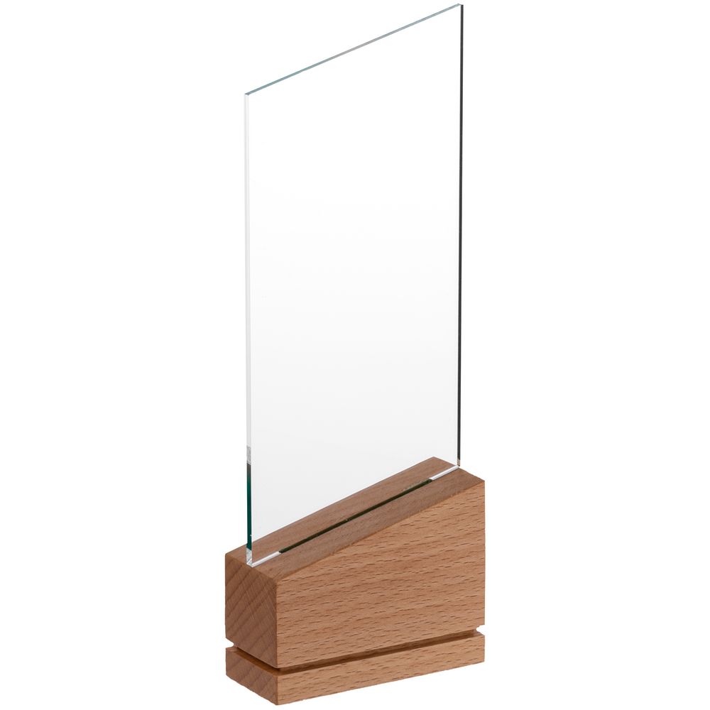 Стела Tribute 3-1