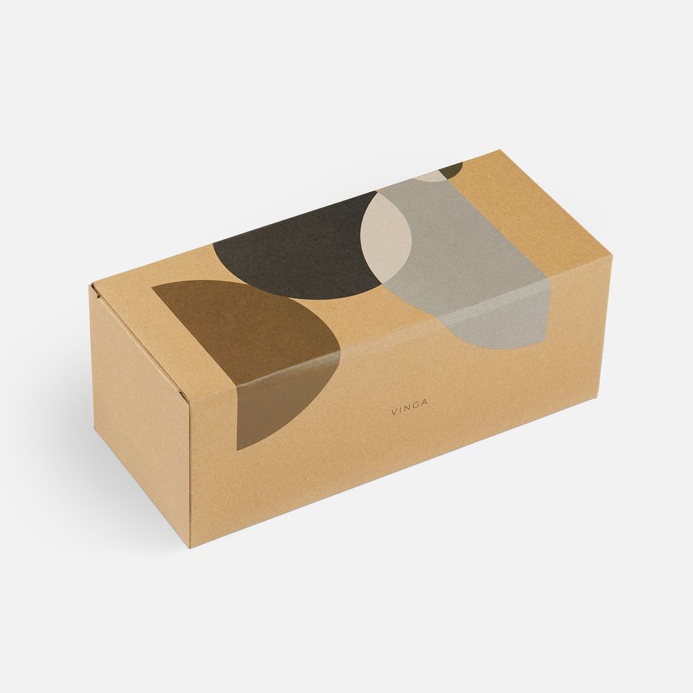 Тапочки Waltor, темно-синие-2