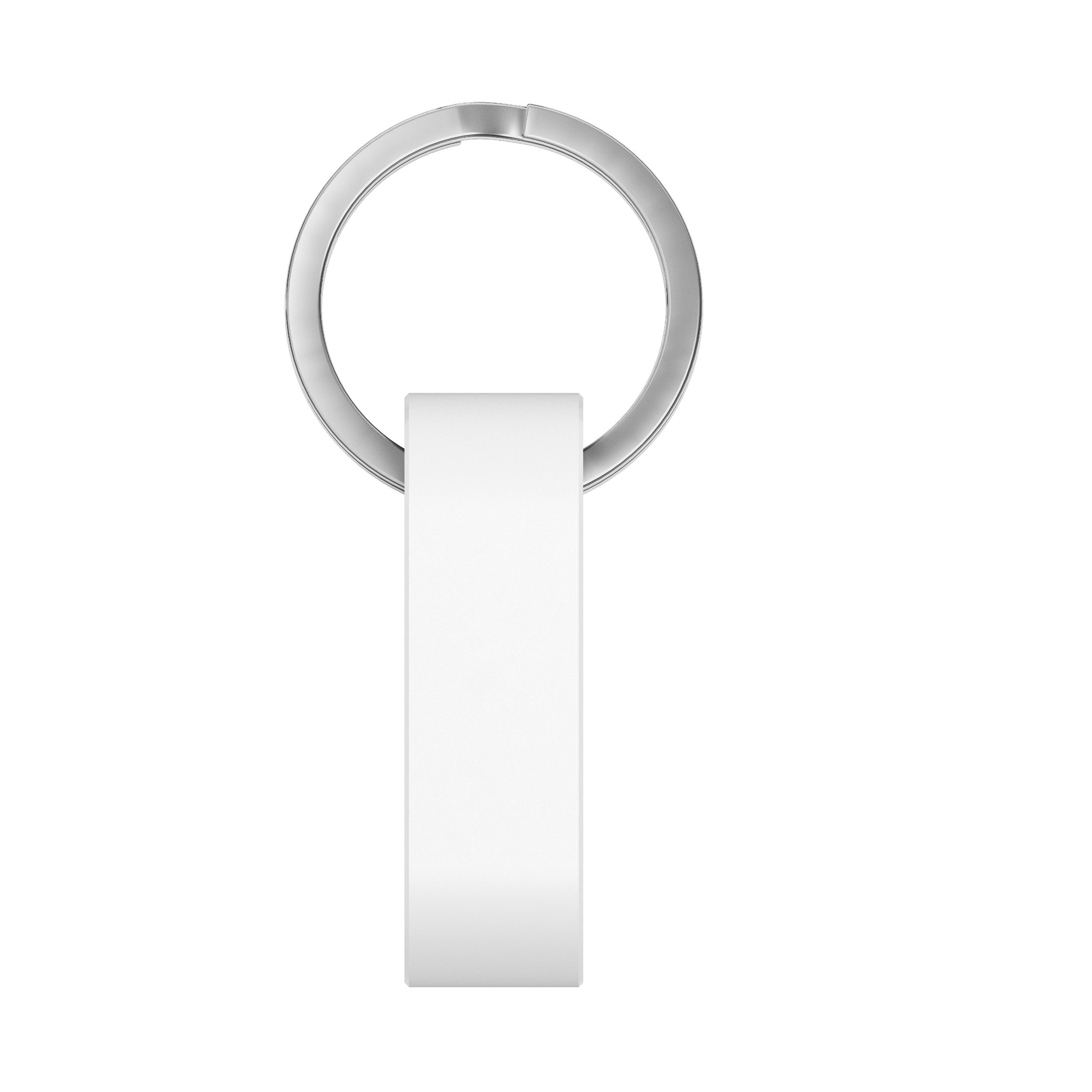 Кабель для быстрой зарядки VONMAHLEN Zweins® C-0