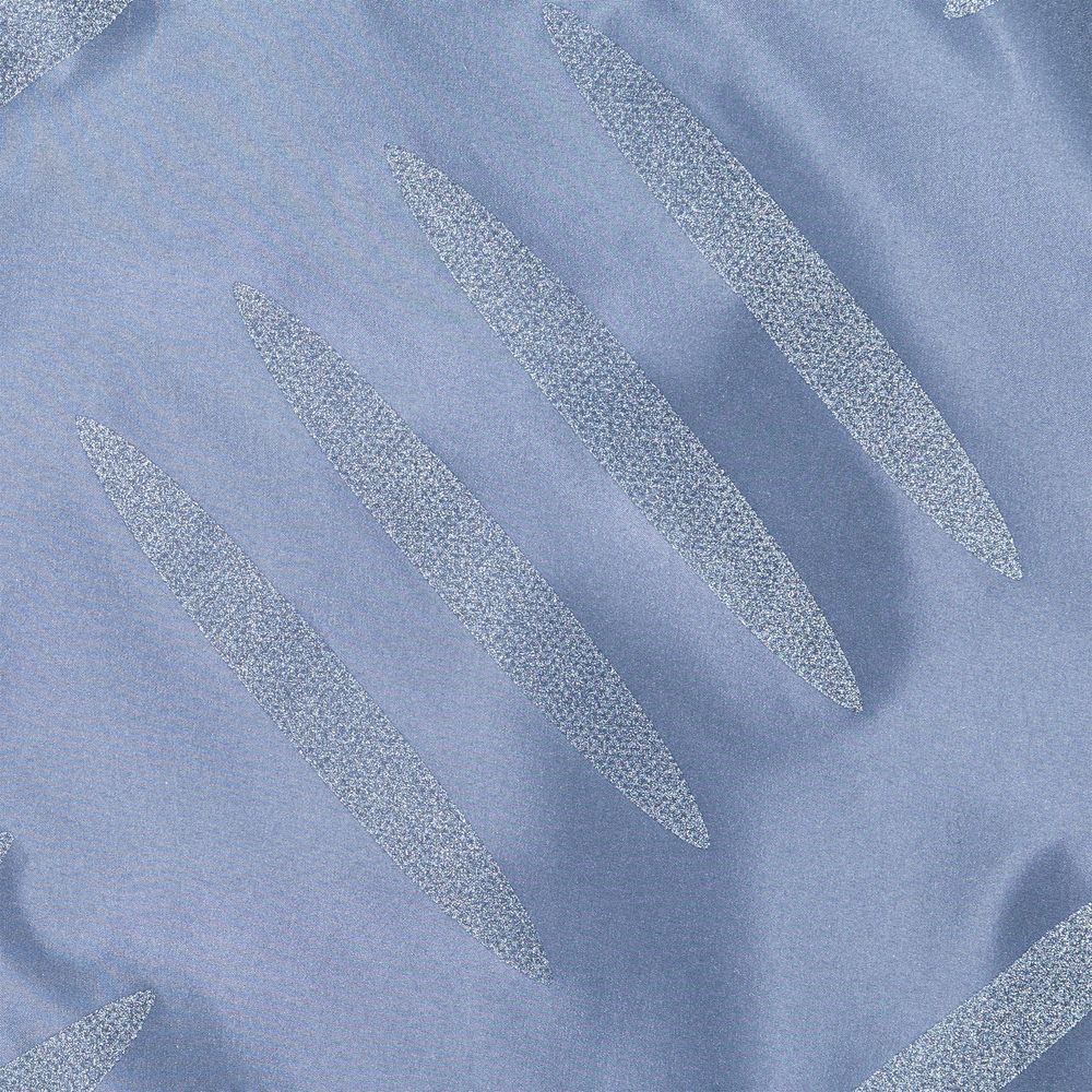 Ветровка светоотражающая Hard Work-3