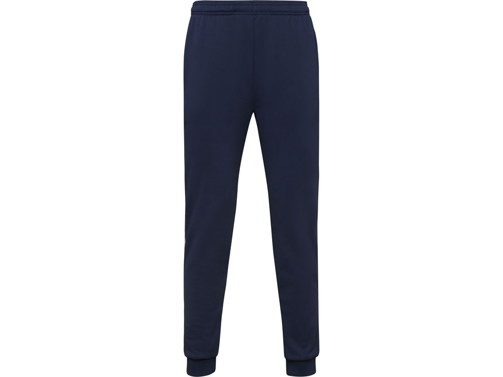 Брюки спортивные Rodas мужские, синий нэйви-0