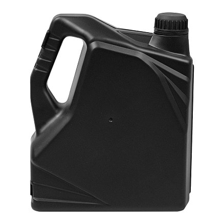 Набор инструментов Tools Канистра, Черный-1