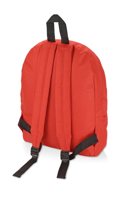 Подарочный набор Tetto, красный-8