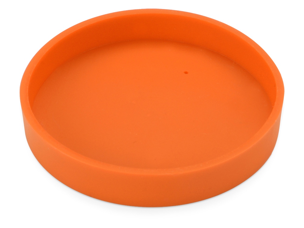 Подставка для набора Конструктор-0