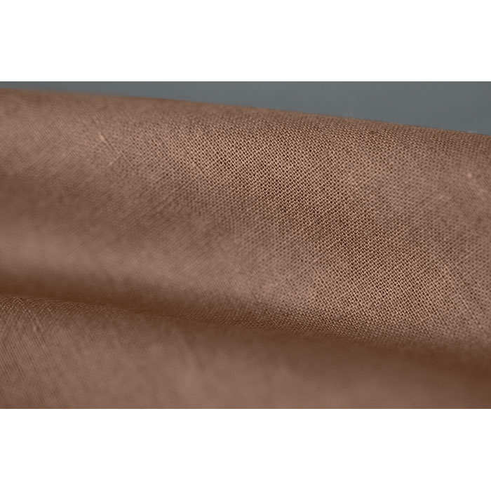 Хлопковая сумка 180гр / м2, Земля-1