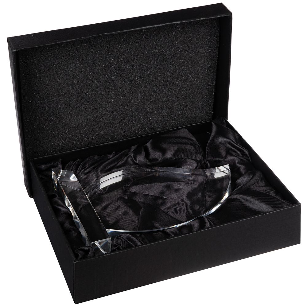 Награда Phoenix-3