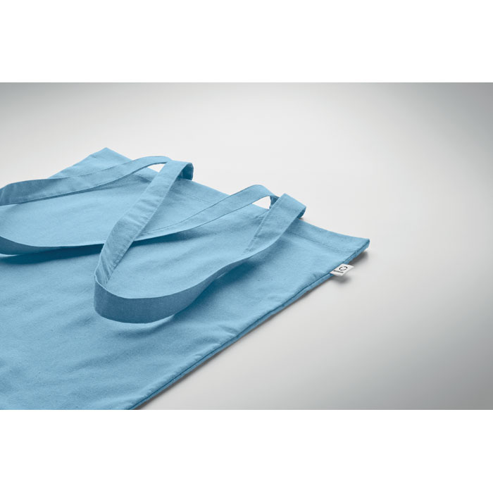 Сумка для покупок, радужный-2