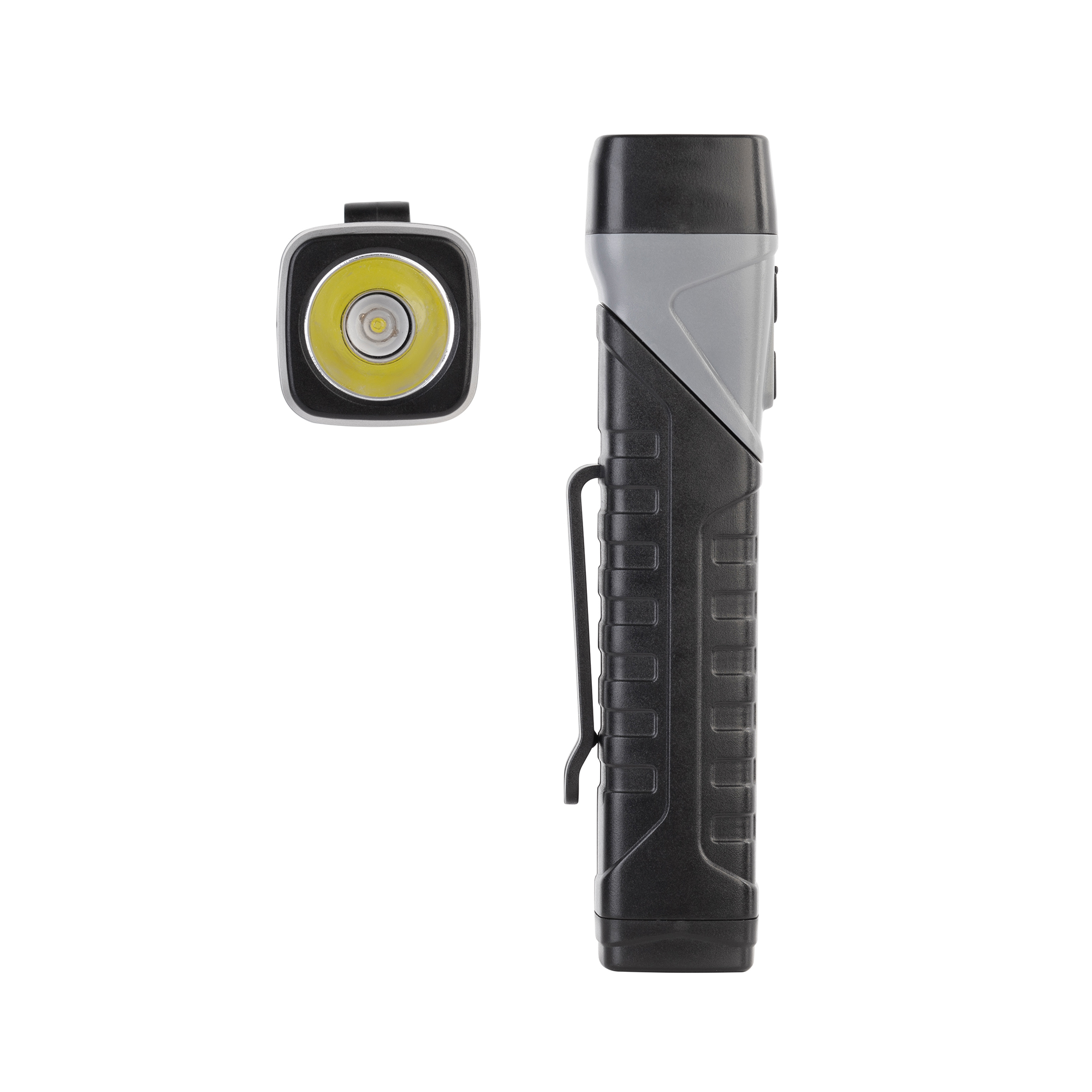 Фонарик "Fix"-7