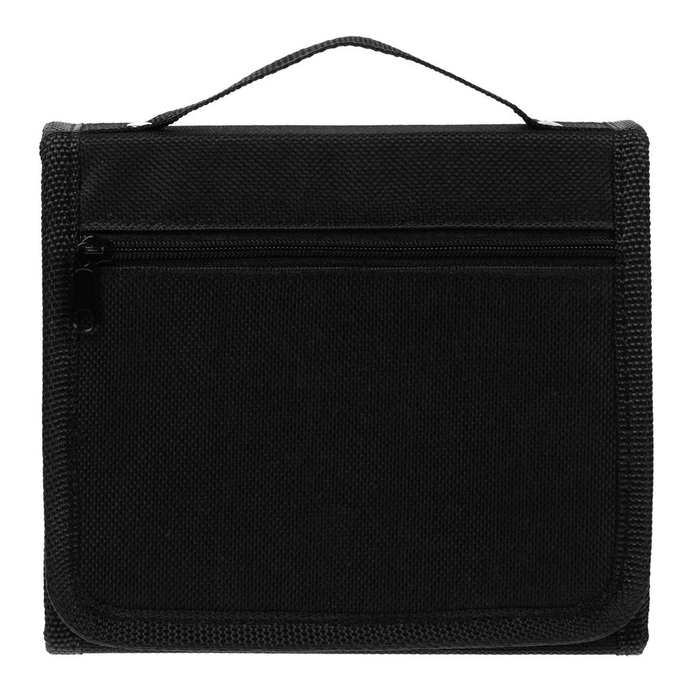 Набор инструментов Instanter, черный-2