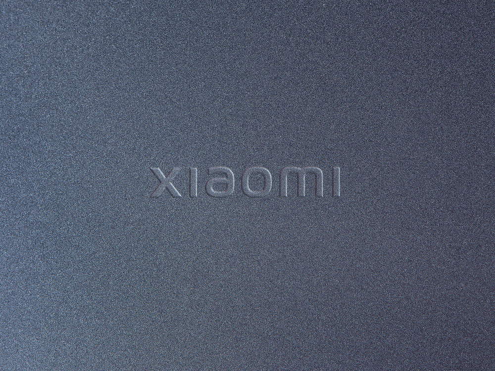 Аккумулятор внешний Xiaomi 22.5W Power Bank 10000 (BHR5884GL)-8