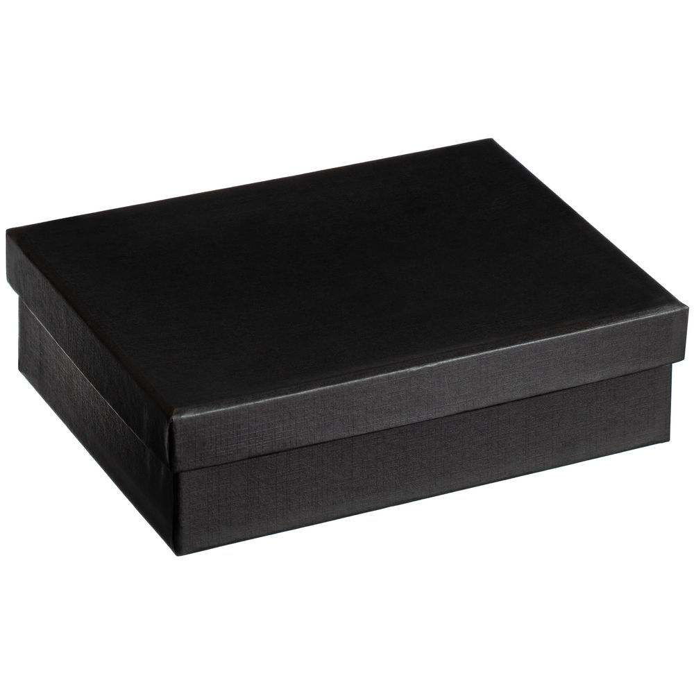 Стела Cristallino, прозрачная-2