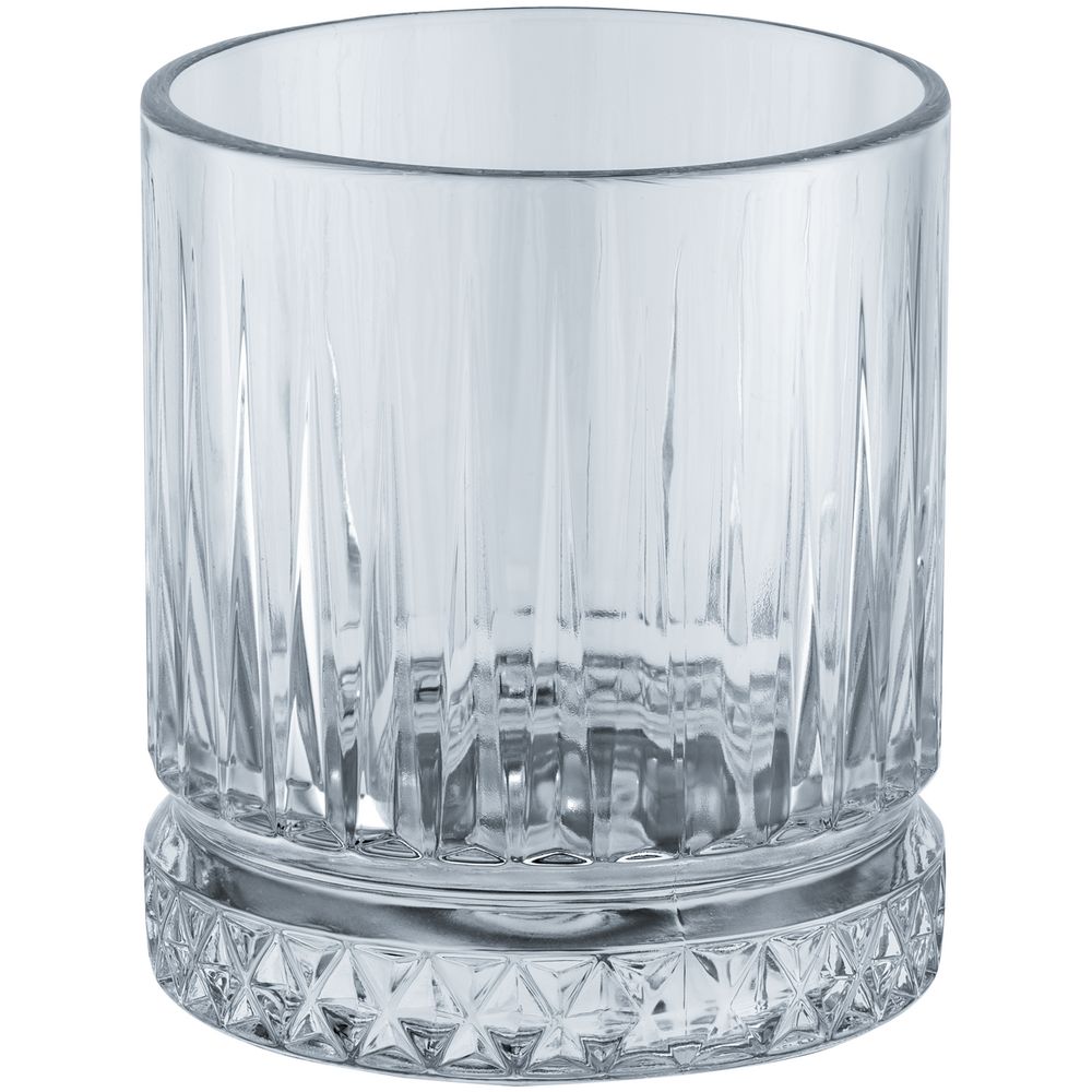 Стакан Elision-0