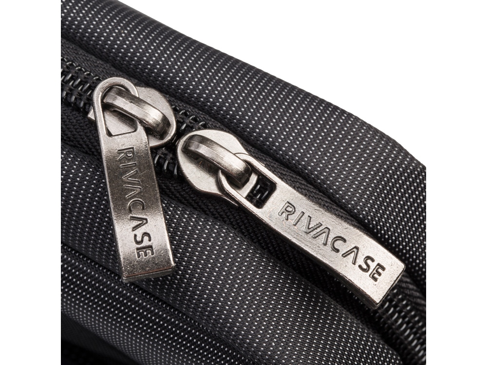 Сумка для ноутбука 15.6 8231, черный-7