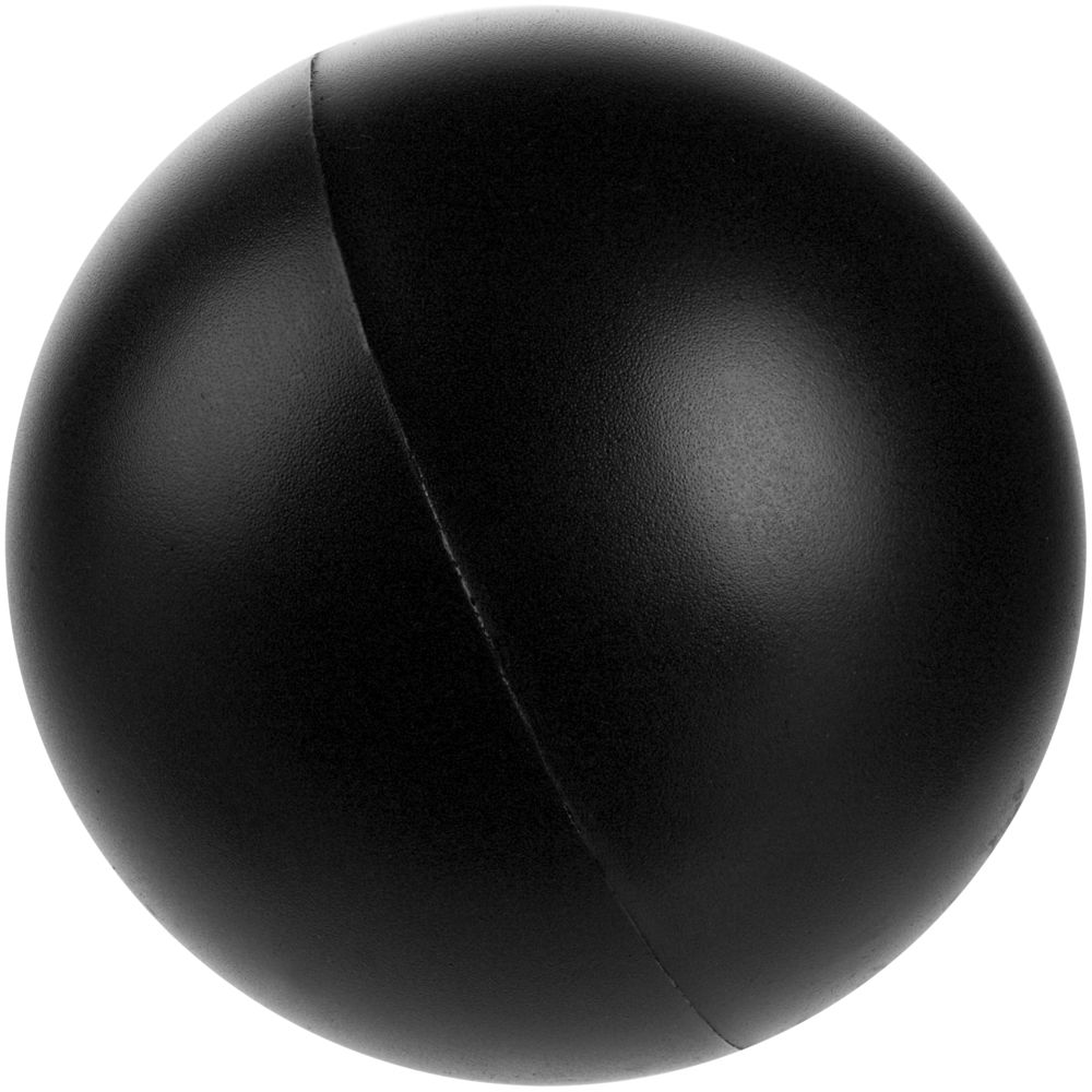 Антистресс Mash, черный-1