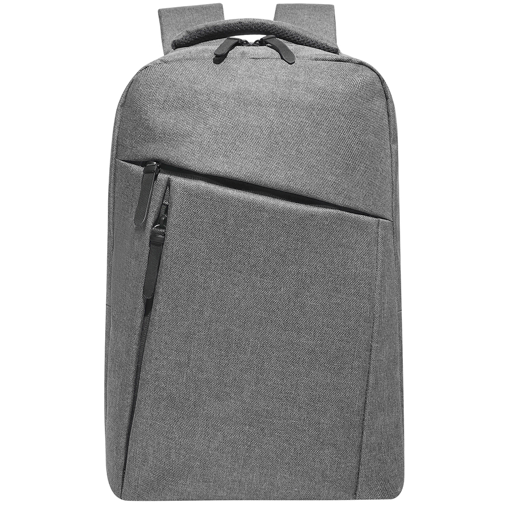 Рюкзак WEASEL, Серый-2